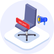 Advertising Job