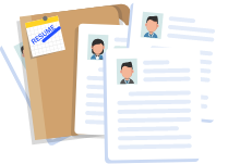 Recruitment Services