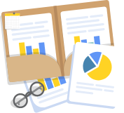 Hiring Plans