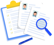HR & Managerial