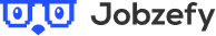 Jobzefy