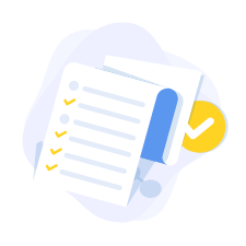 Receive recommended jobs