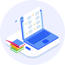 Determining Requirements