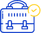 briefcase_hover