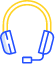 headset_hover