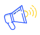 loud-speaker_hover