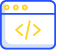 web-programming_hover