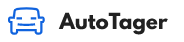 AutoTager