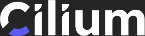 Cilium