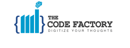 CodeFactory