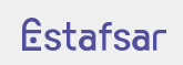 Estafsar