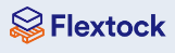 Flextock