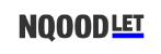 NqoodLET