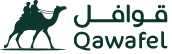 Qawafel