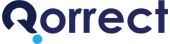 Qorrect