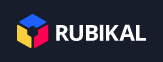 Rubikal