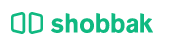 Shobbak