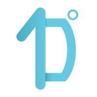 TenDegrees